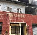 Casa Triplex Para Venda Ou Locação, Na Aldeota - Ca10793