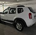 Duster 2.0 - Manual - 6 Marchas