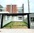 Vendo Triplex Com 03 Dormitórios No Bairro Estância Velha E Canoas