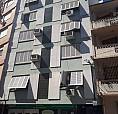 Porto Alegre - Kitchenette/Conjugados - Centro