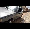 Vendo Carro Fit Uno