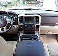 Ram 2500 16/16 Laramie 6.7 Tdi - Abaixo Da Fipe
