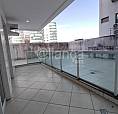 Apartamento À Venda, 2 Quartos, 1 Suíte, 1 Vaga, Praia Da Costa - Vila Velha/Es