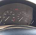 Vendo Peugeot 206