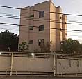 Apartamento Farol Próximo A Centenário 96M