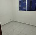 Alugo Apartamento No Valentina 