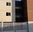 Apartamento Um Quarto Kit Net 1/4