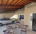 Repasso Casa No Cidade Campestre, 4 Quartos, 3 Suítes.