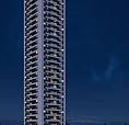 Edifício Shopping Living Residence - Exata Engenharia
