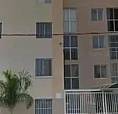 Apartamento Paranoá Parque Quadra 3
