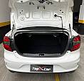Ford Ka Sedan 1.5 19/20