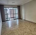 Apartamento No Sudoeste