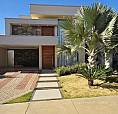 Casa Para Locação Parkville Pinheiros. 