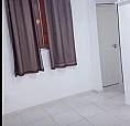 Apartamento Para Alugar Na Serraria
