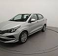 Fiat Cronos 2024 1.3 Firefly Flex Drive Manual