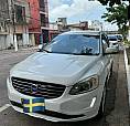 Volvo Xc 60 2.0 T5 5P 2014
