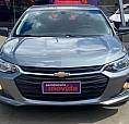 Chevrolet Onix Sedan Plus 1.0 12V Mec. 2024