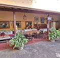Casa Com 6 Dormitórios, 330 M² - Venda Por R$ 8.000.000,00 Ou Aluguel Por R$ 18.000,00/Mês