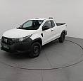 Fiat Strada 2023 1.4 Fire Flex Endurance Cs Manual