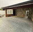 Casa Com 2 Quartos À Venda, Residencial Campos Maia - Pindamonhangaba