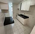 Apartamento 3 Quartos - Alto Da Glória - Ao Lado Do Shopping Flamboyant
