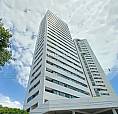 Excelente Imóvel À Venda Em Boa Viagem  81,84M²