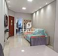 Todos Os Santos | Apartamento 2 Quartos