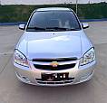 Chevrolet Celta Life/ Ls 1.0 Mpfi 8V Flexpower 3P 2014