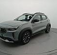 Fiat Pulse Audace Turbo 200 Aut. (Hibrído) 2026