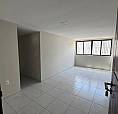 Apartamento Para Locação No Expedicionário