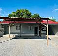 Vende-Se Casa No Pérola 