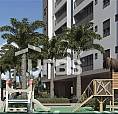 Apartamento No Moove Home Brasal