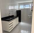 Apto Em Excelente Localização Jardim Oceania