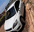 Ford Focus 1.6 S/se/se Plus Flex 8v/16v 5p 2011