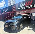Toyota Corolla Xei 2.0 Flex 16V Aut. 2022
