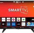 Tv Smart 43