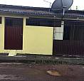 Aluga Se Apartamento