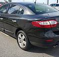 Excelente De Carro Abaixo Fipe
