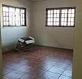 Casa No Centro De Francisco Morato Por Mil Reais Por Mês