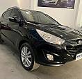 Hyundai Ix35 2.0 16V Flex 4P Automatico