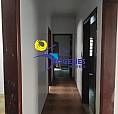 Excelente Casa 3 Quartos Na Quadra 8 Sobradinho/Df!!!