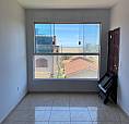 Alugo Apartamento Na Barra - Marataizes 