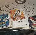 Pokémon 3Ds Pra Sair Hoje