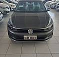 Polo 1.6 Msi Total Flex Automático 2020