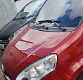 Fiat Idea Atractive 2013 23.000 Km