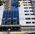 Apartamento 3 Quartos Em Bento Ferreira