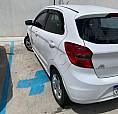 Ka. 1.0 2015
