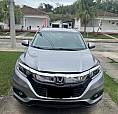 Hr-V Exl 2019/2020