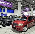 Citroen C3  Glx 1.4 8V (Flex) Flex Manual