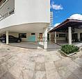 Casa Triplex C/ 05 Quartos 700M2 Parquelandia 05 Suites 03 Salas 05 Vagas Varanda Sacada